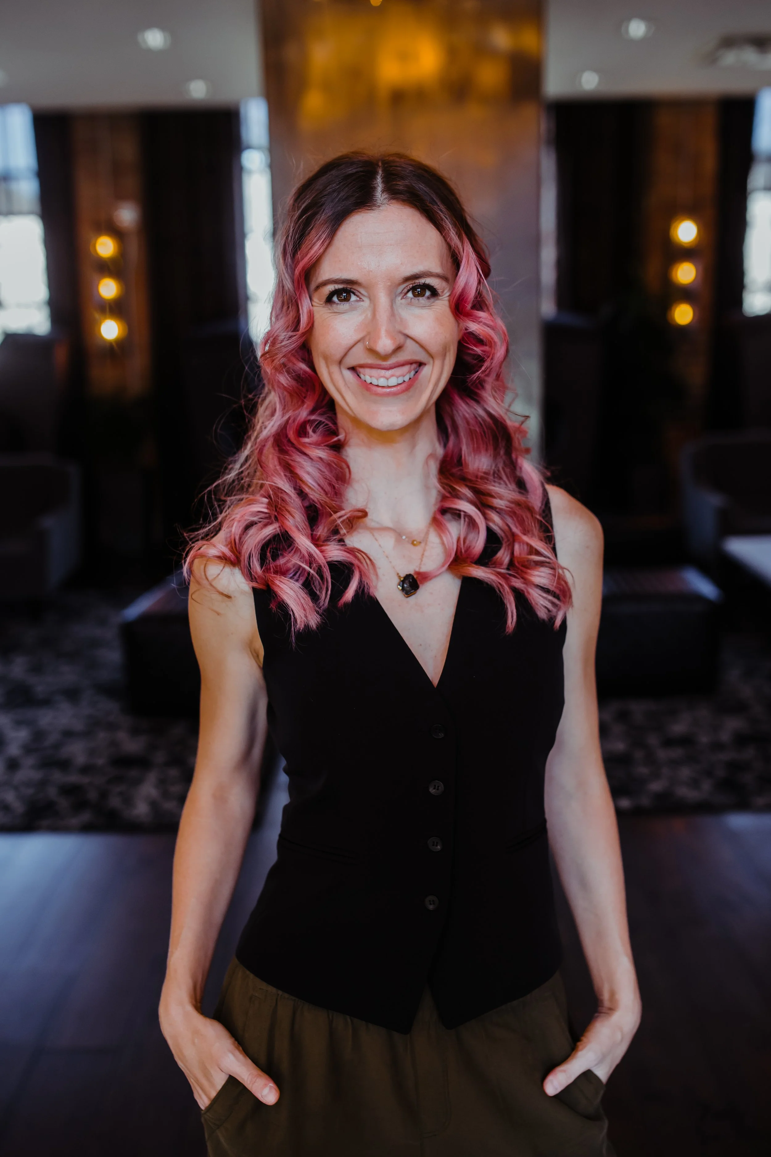 Jade + Lisa 02202022-075.jpg