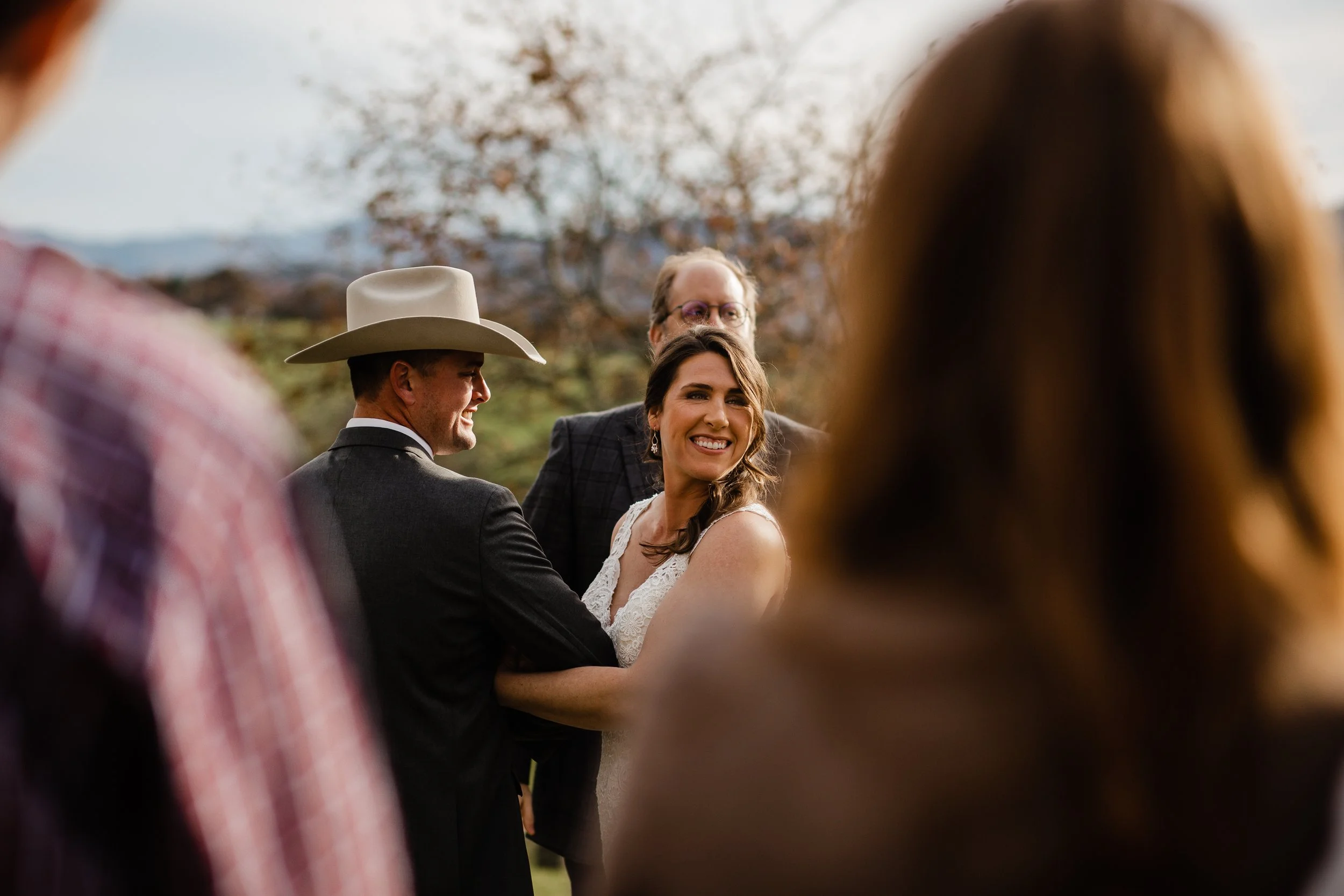 Billy + Megan Wedding-067.jpg