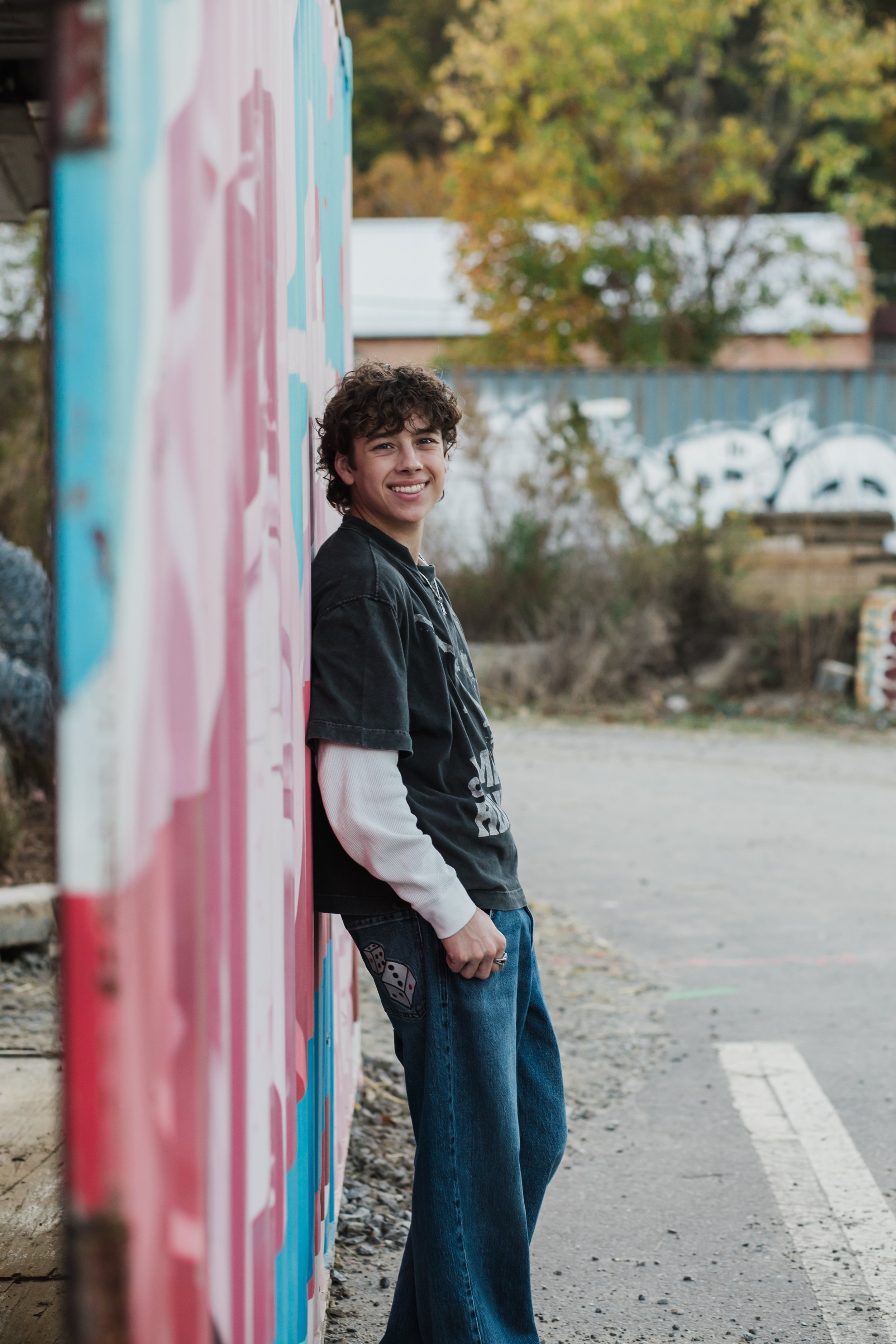 Joey Senior Session-109.jpg