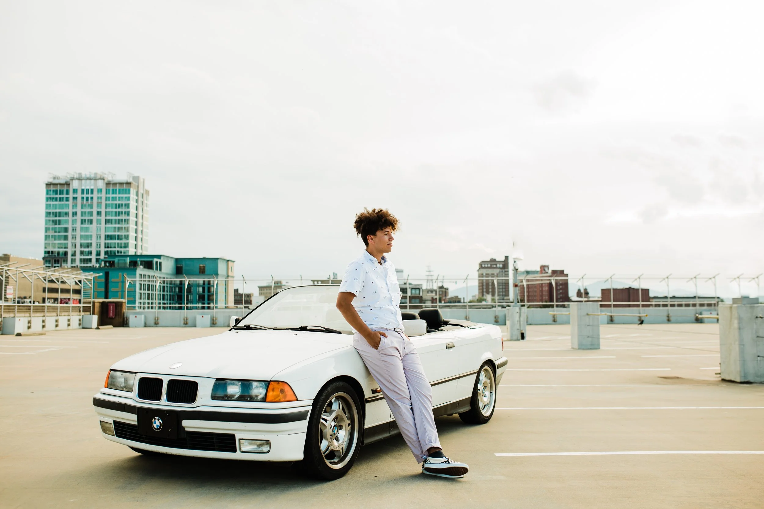 Ben Senior Session-057.jpg