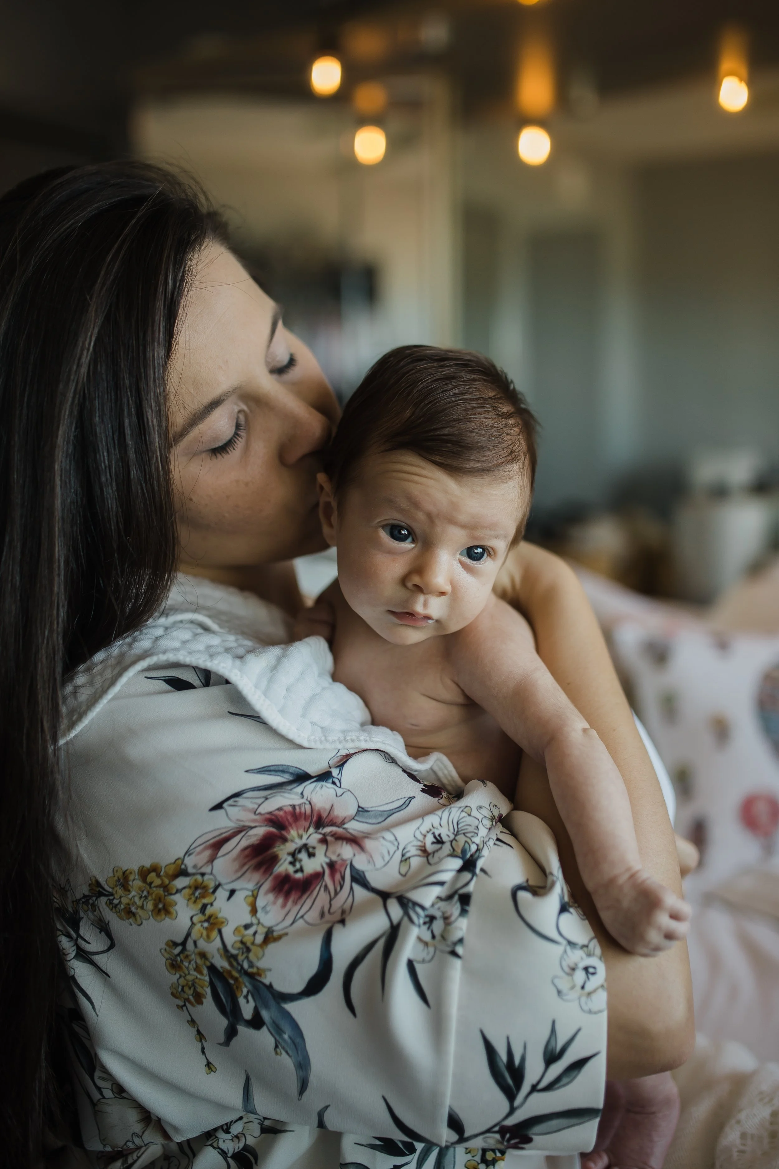 Newborn In Home Session-095.jpg