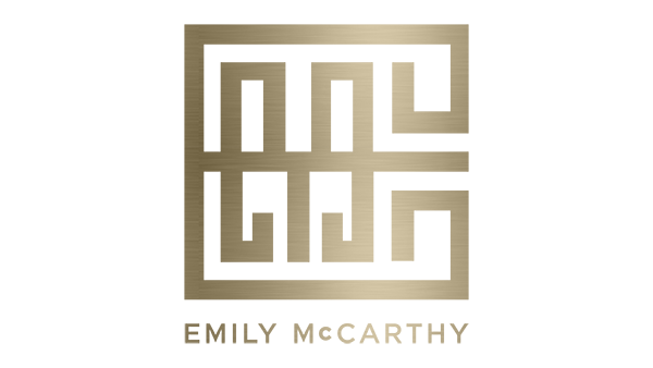 emc-logo-color-16x9.png