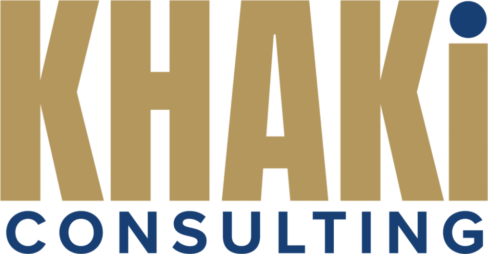 Khaki Consulting