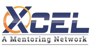 xcel-logo-16x9.png
