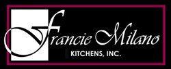 Francie Milano Kitchens 2024