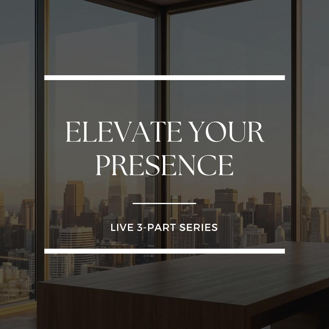Elevate Your Presence Graphic.png