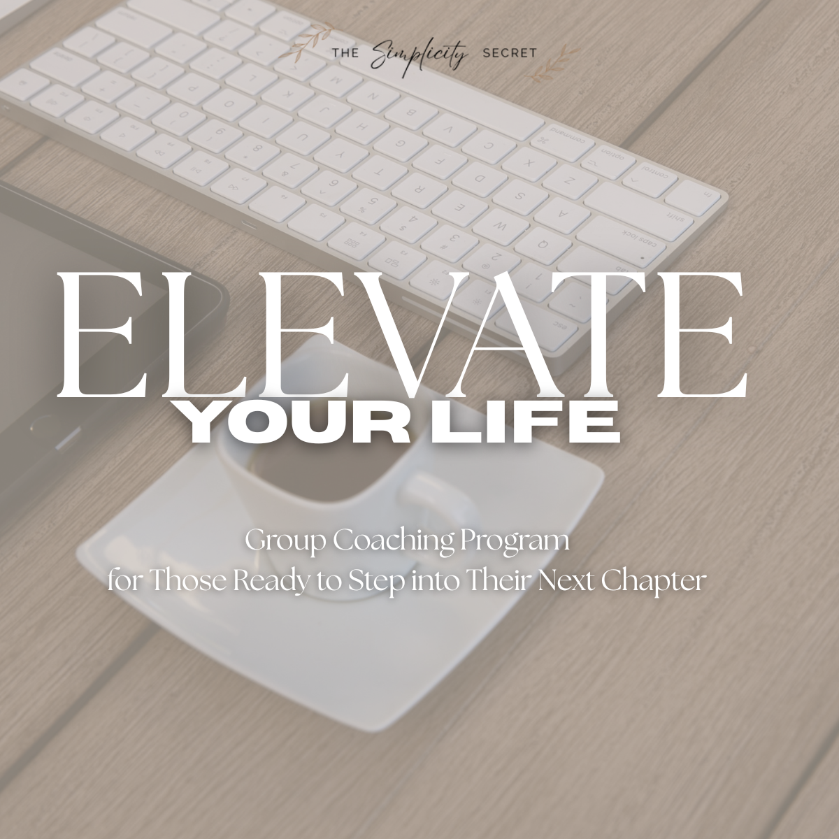 Where to find me.png