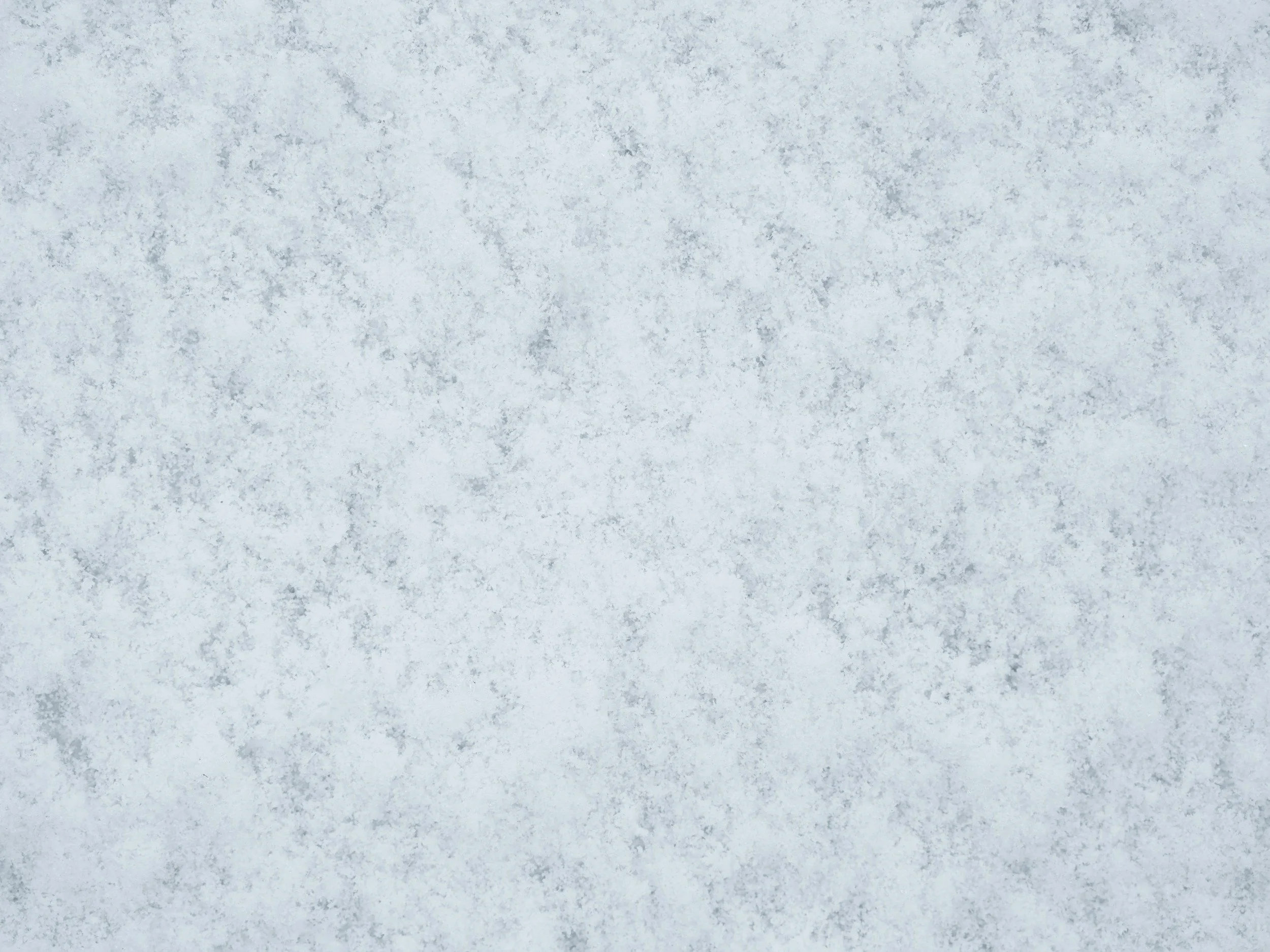 Strata condition on December 25th