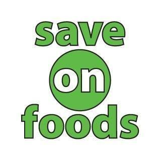 save on foods local business client 