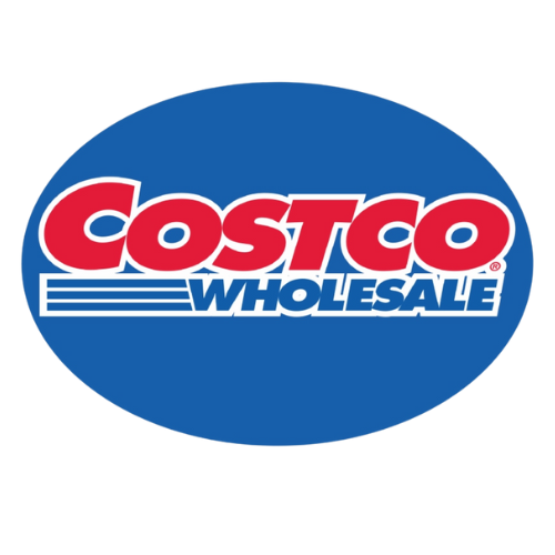 epicpavementcostco.png