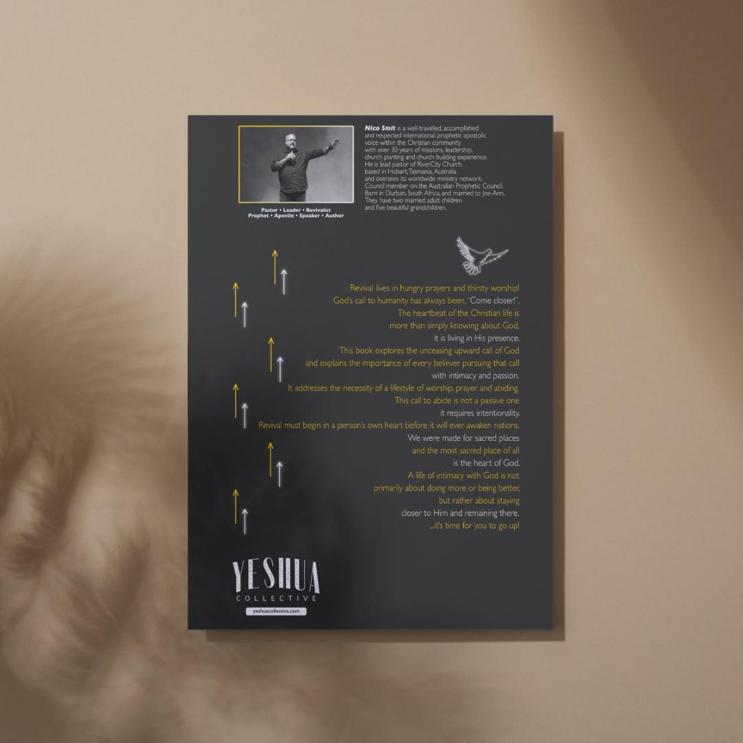 Copy of Untitled Design.png