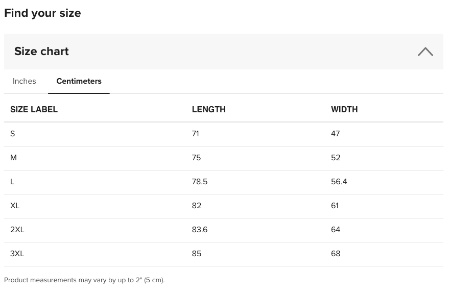AS Colour 5001  YC.png