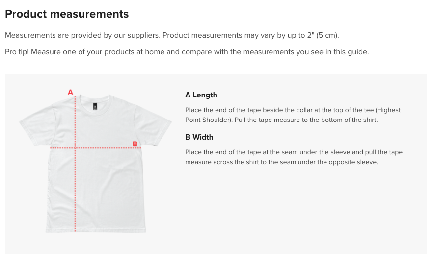 AS Colour 5001  YC ProTip.png