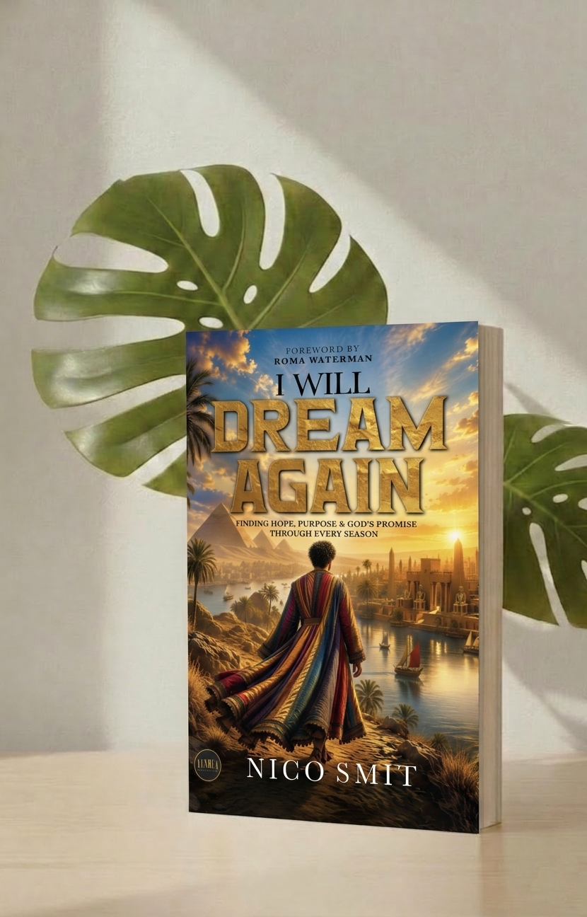 dreamagain image.png