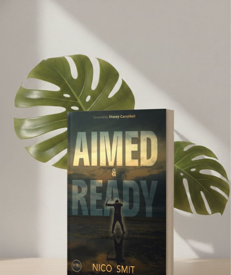 Aimed+And+Ready+Book.png