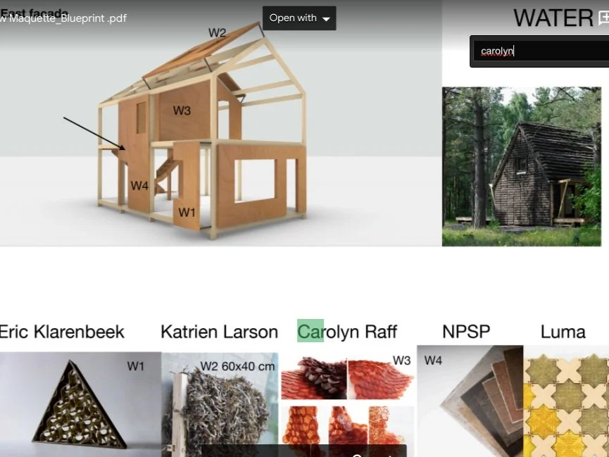 Screen Shot 2020-07-26 at 15.26.14 2.jpg