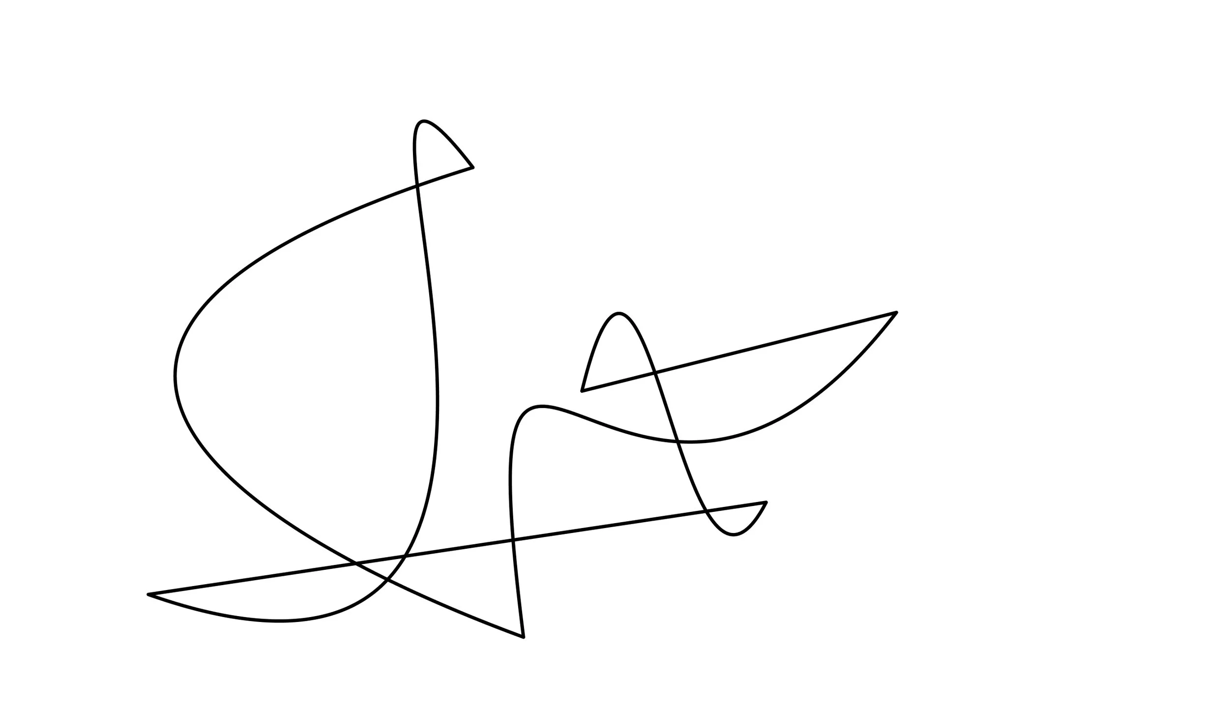 Frame 17.jpg
