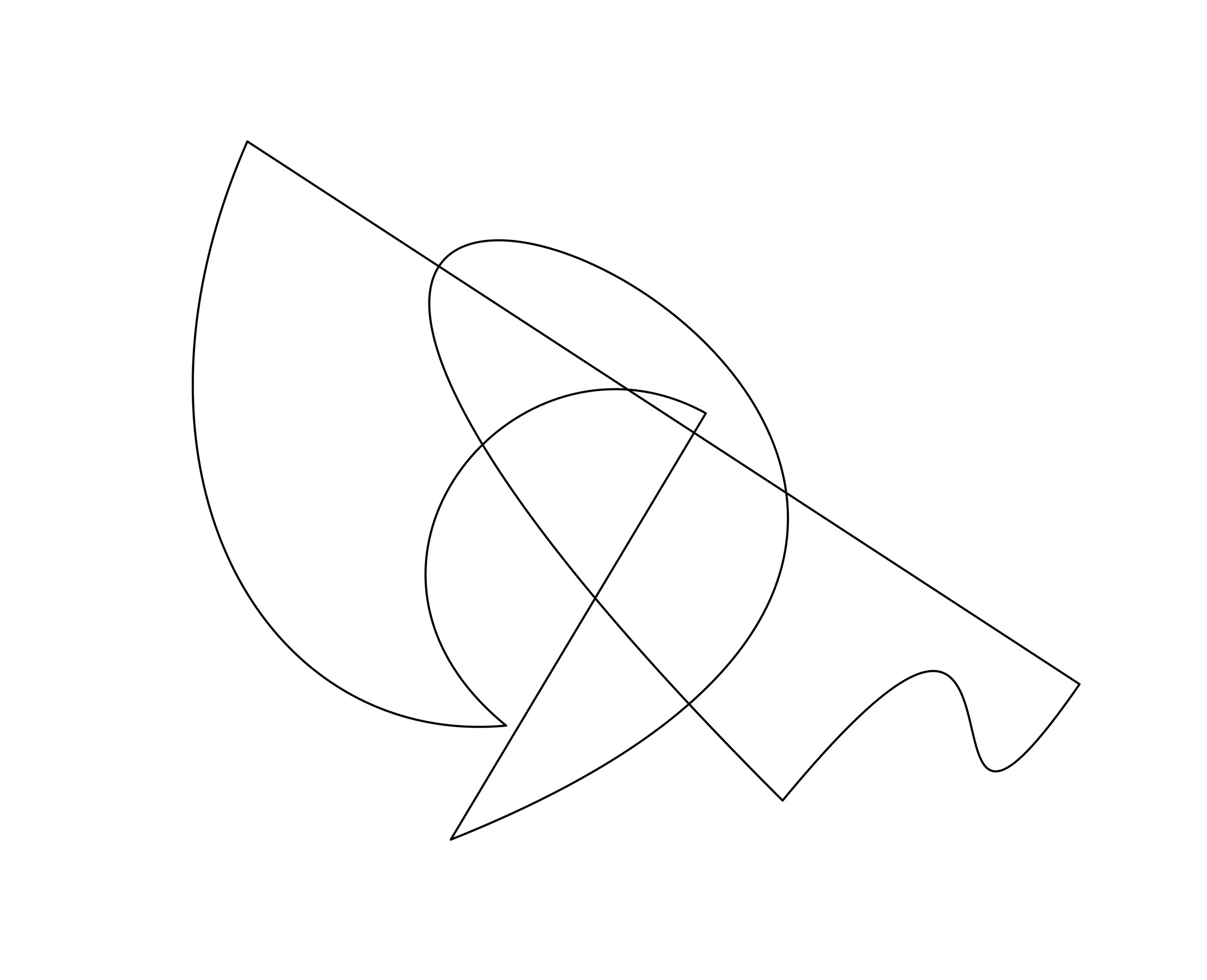 Frame 43.jpg