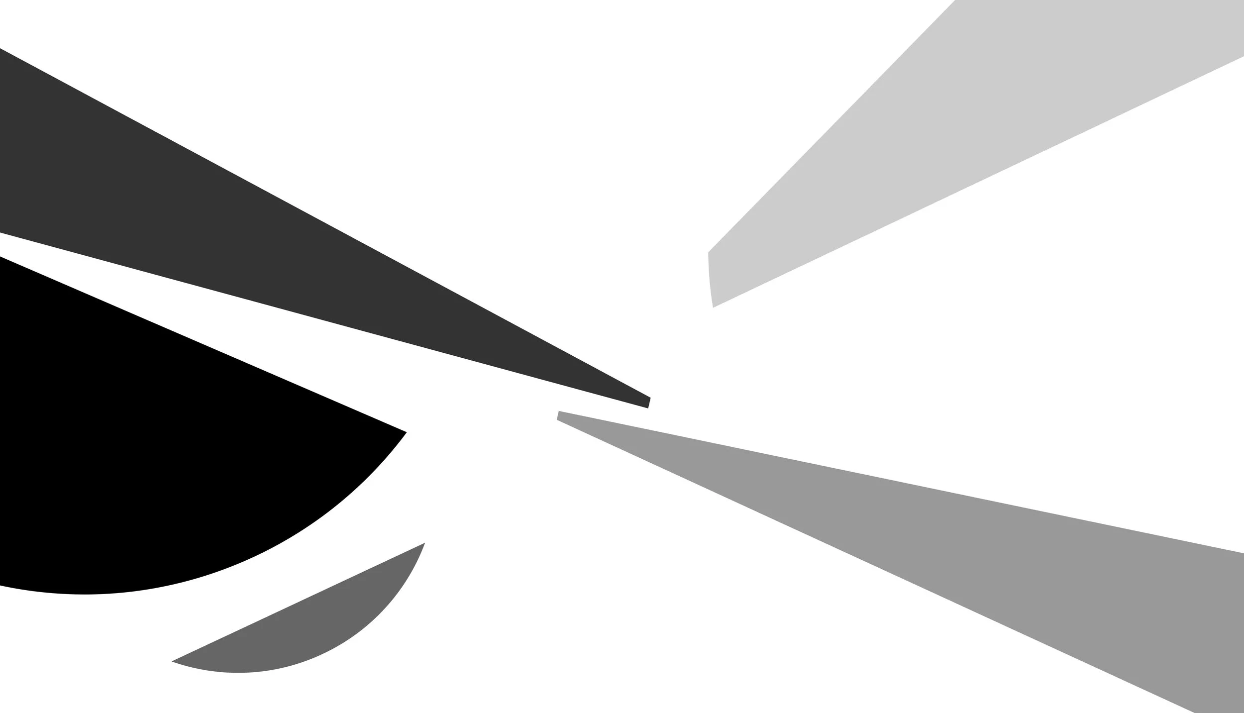 Frame 47 2.jpg