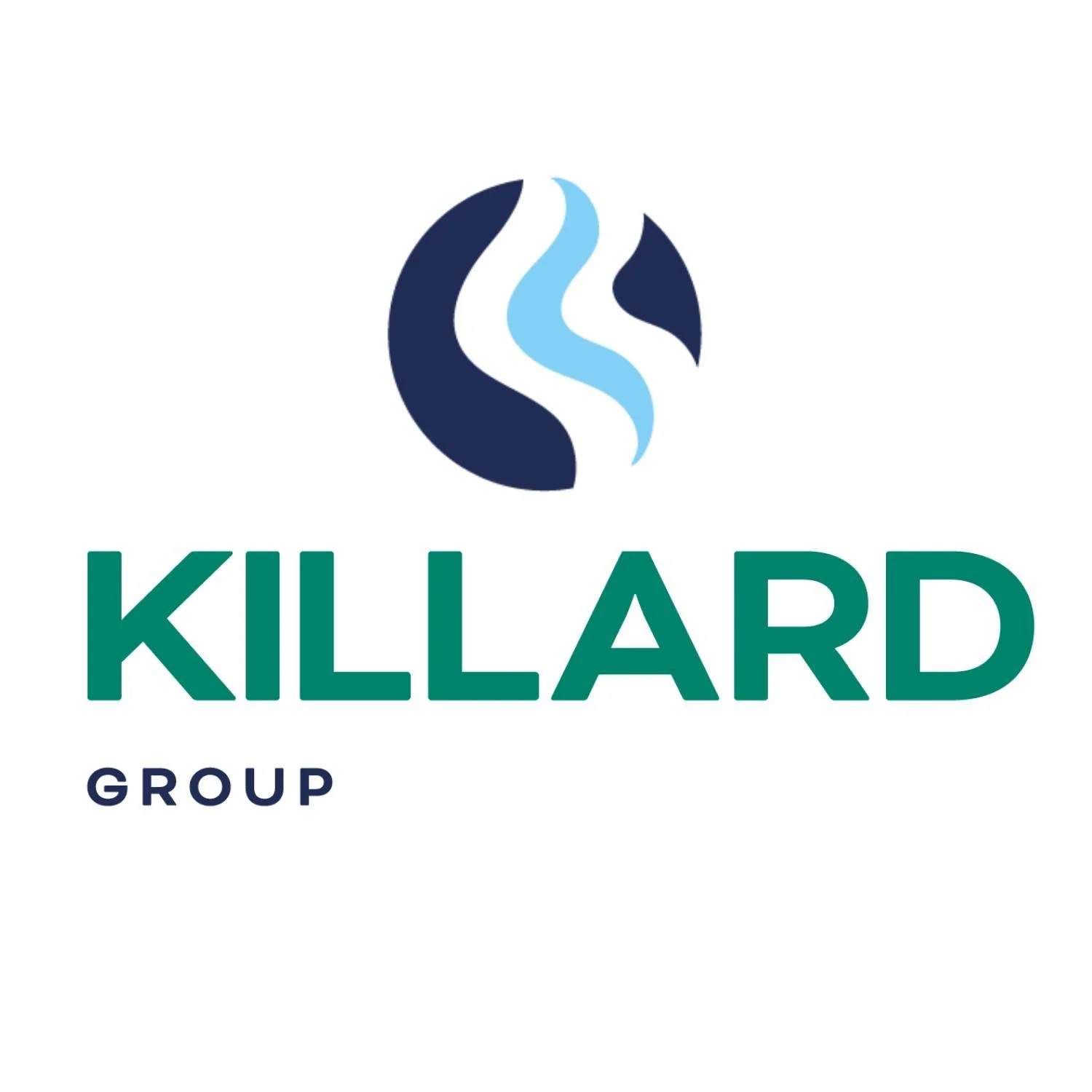 Killard.jpg