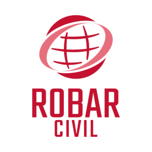 cropped-ROBAR-Civil.png