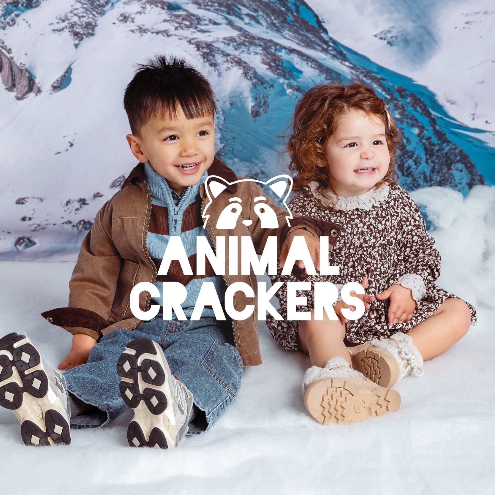 Brand Squares8.jpg