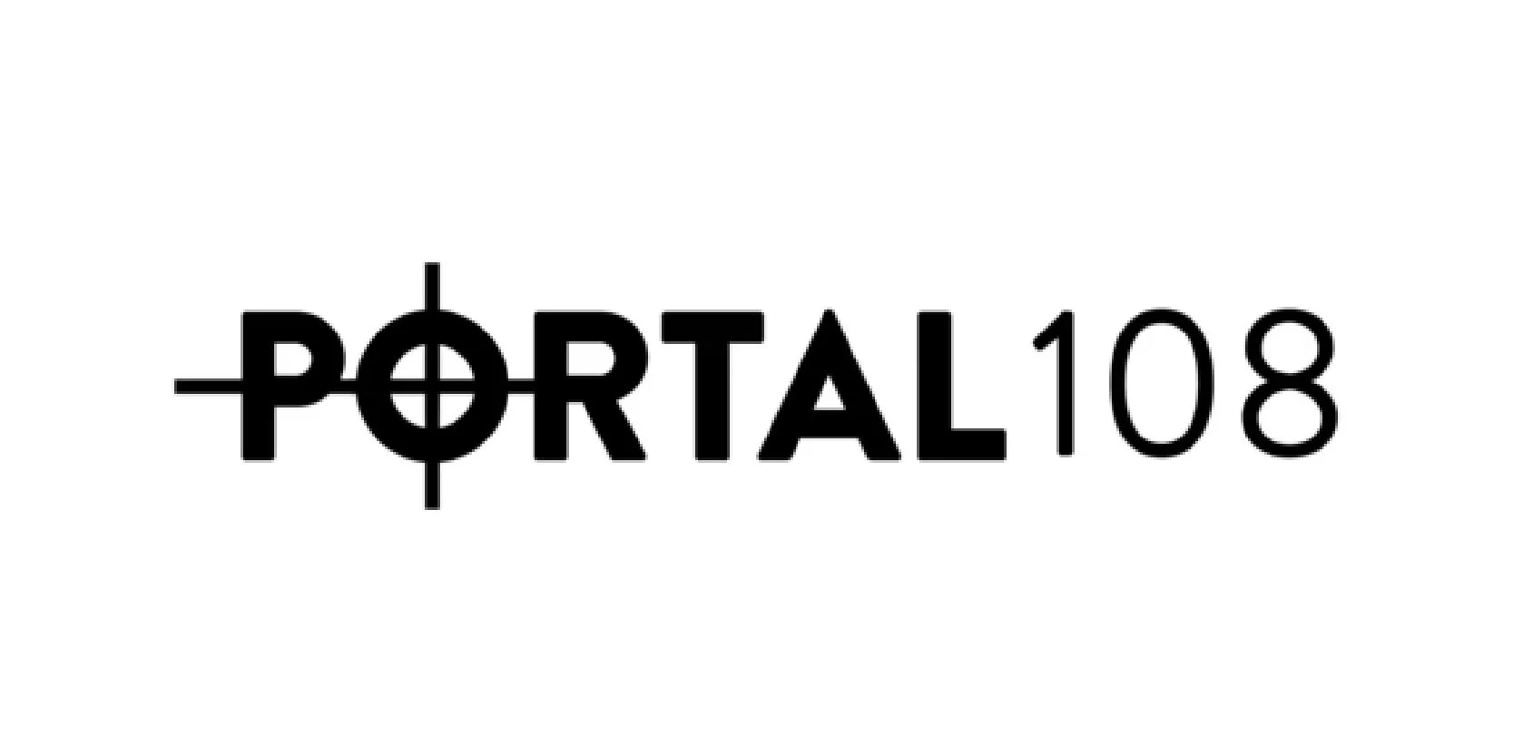 Retail Logos-11.jpg