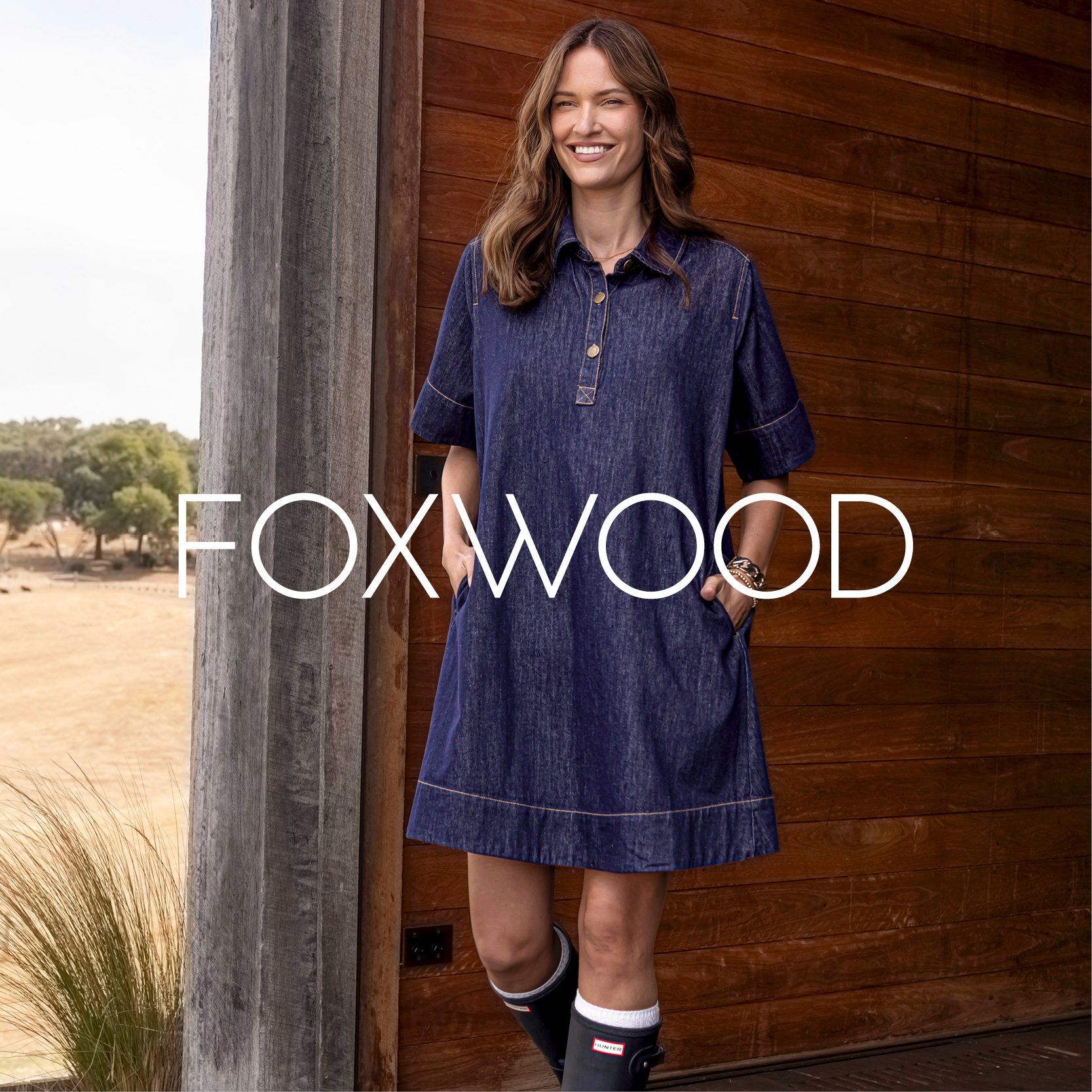 Brand Squares_AU264.jpg