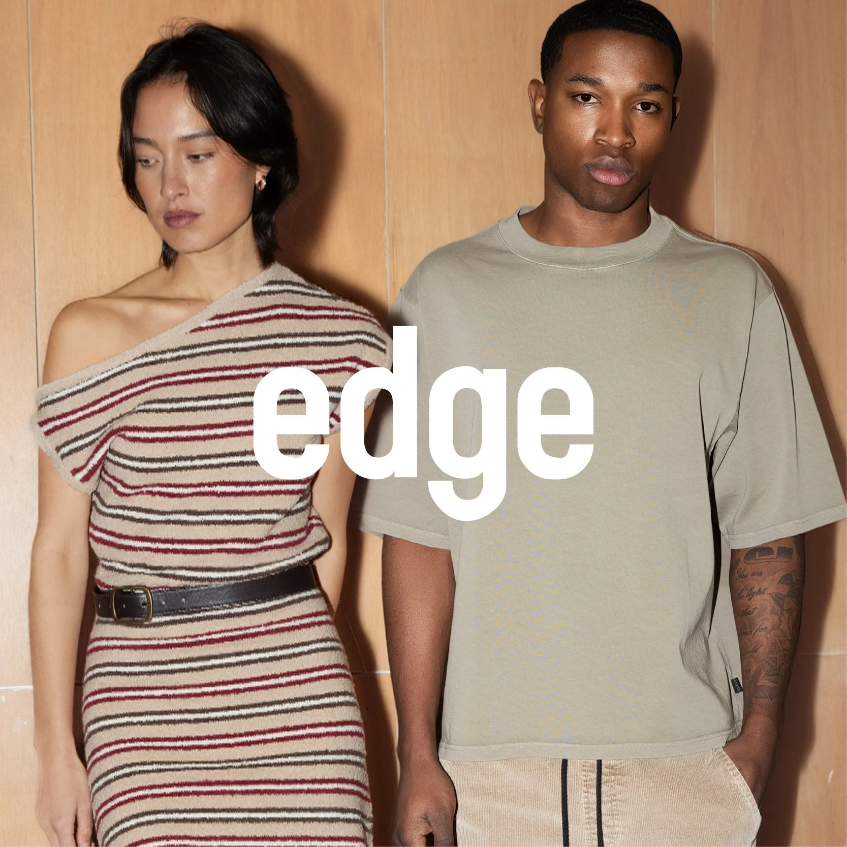 Brand Squares2.jpg