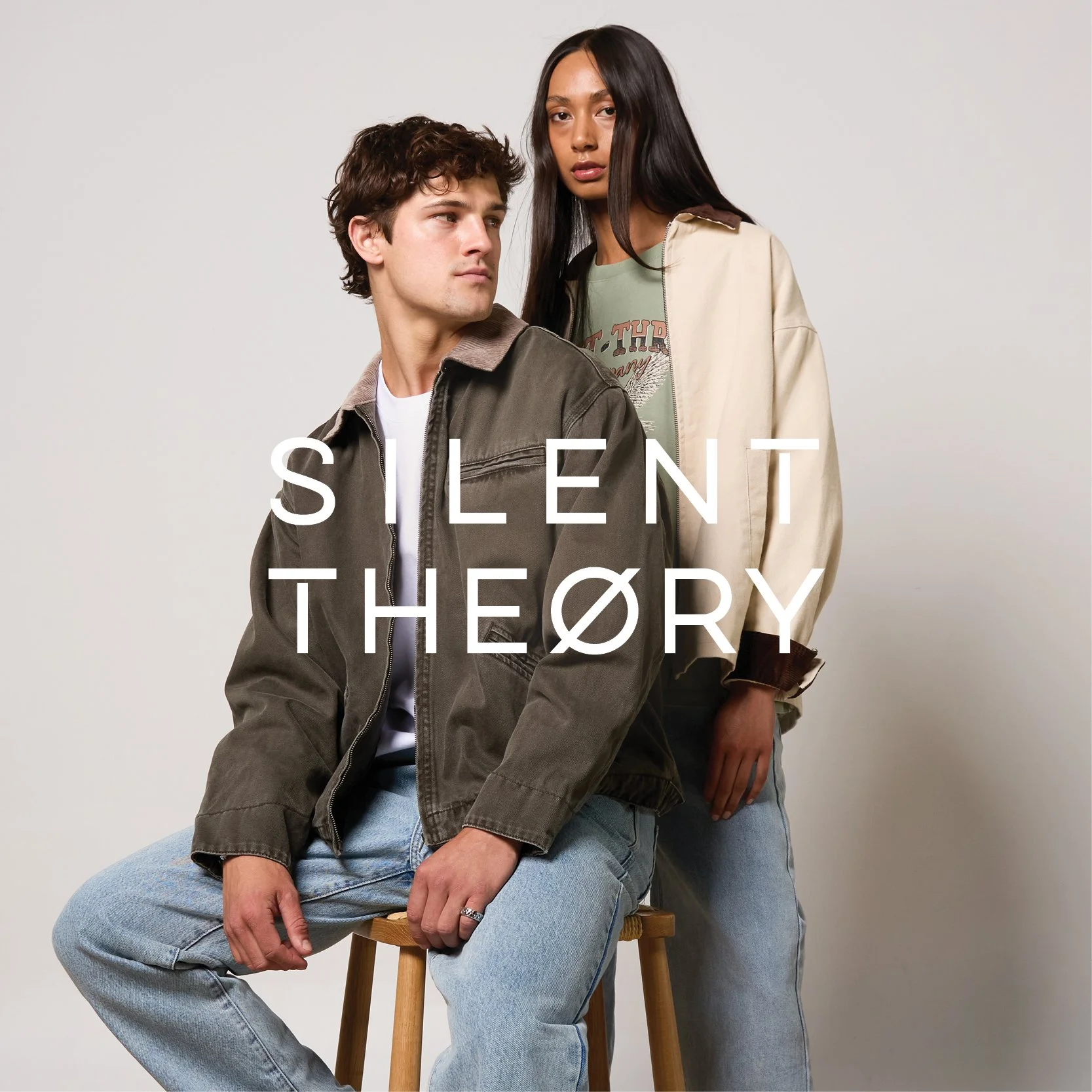 Brand Squares_AU265.jpg