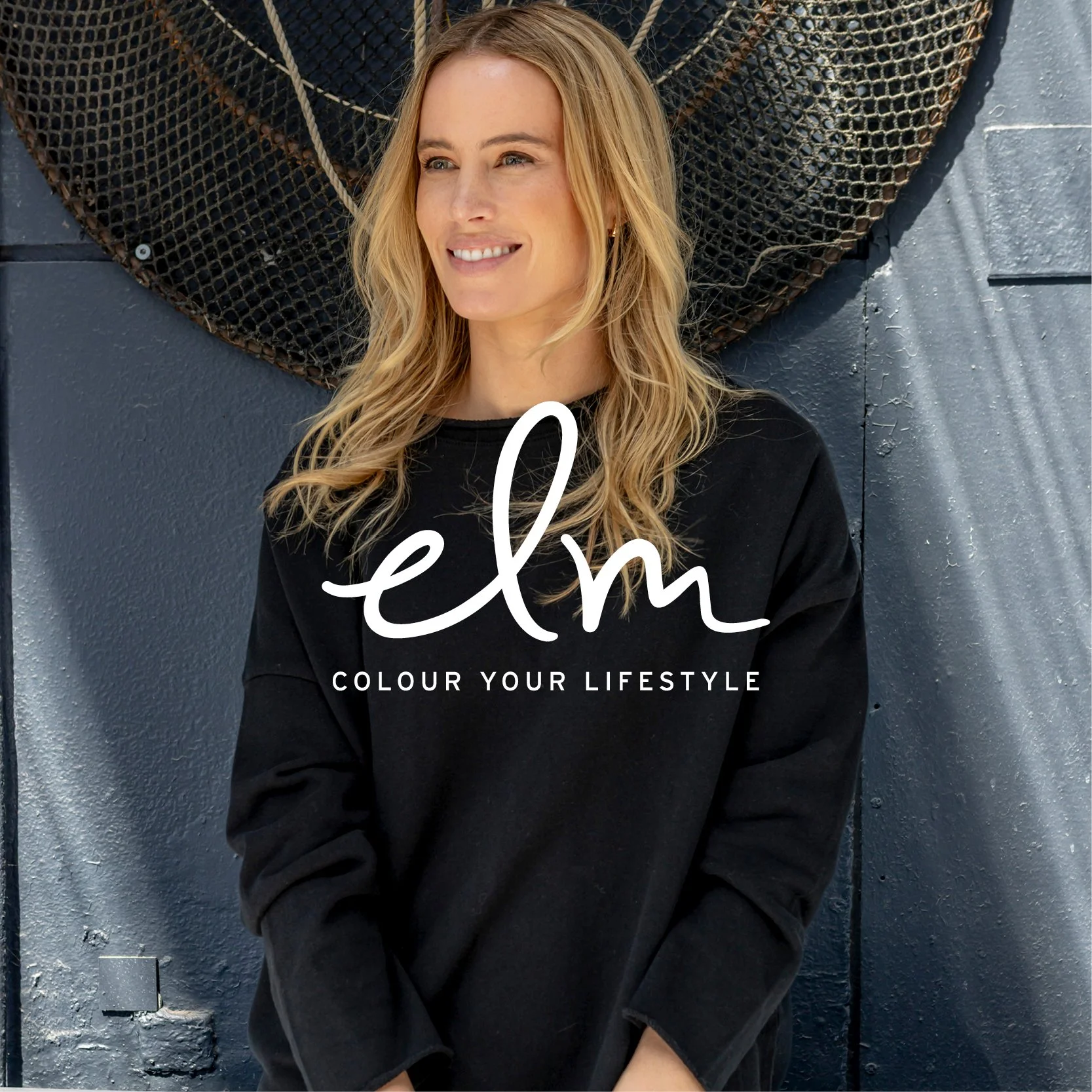 Brand Squares_AU26.jpg