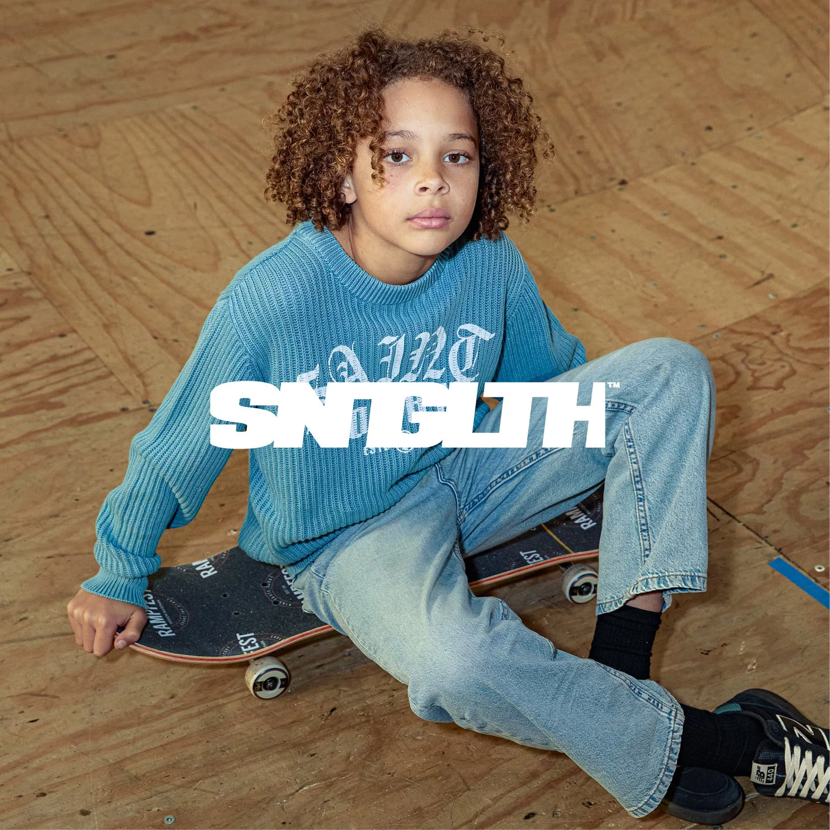 Brand Squares_AU2610.jpg