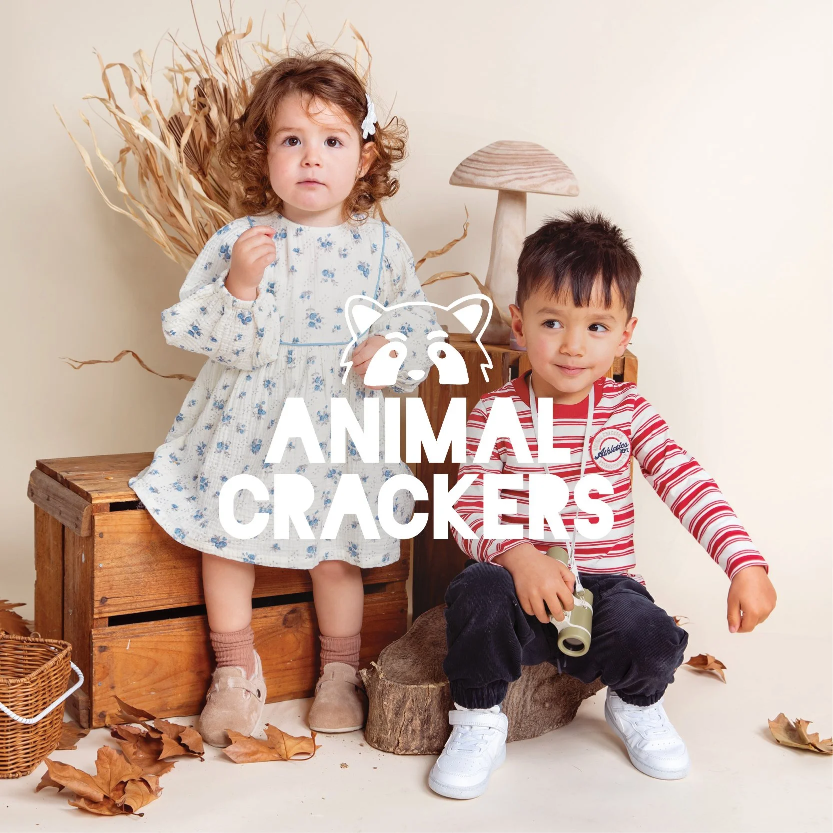 Brand Squares_AU268.jpg