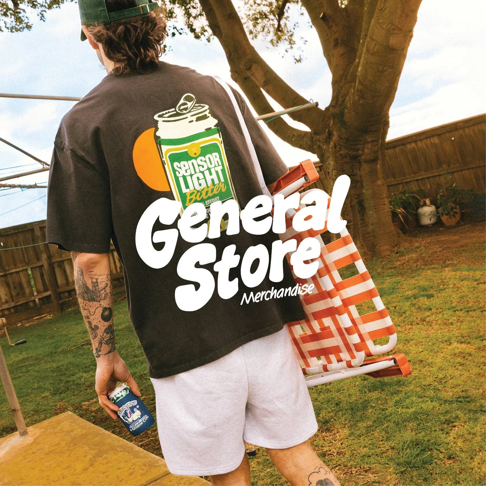 Brand Squares12.jpg