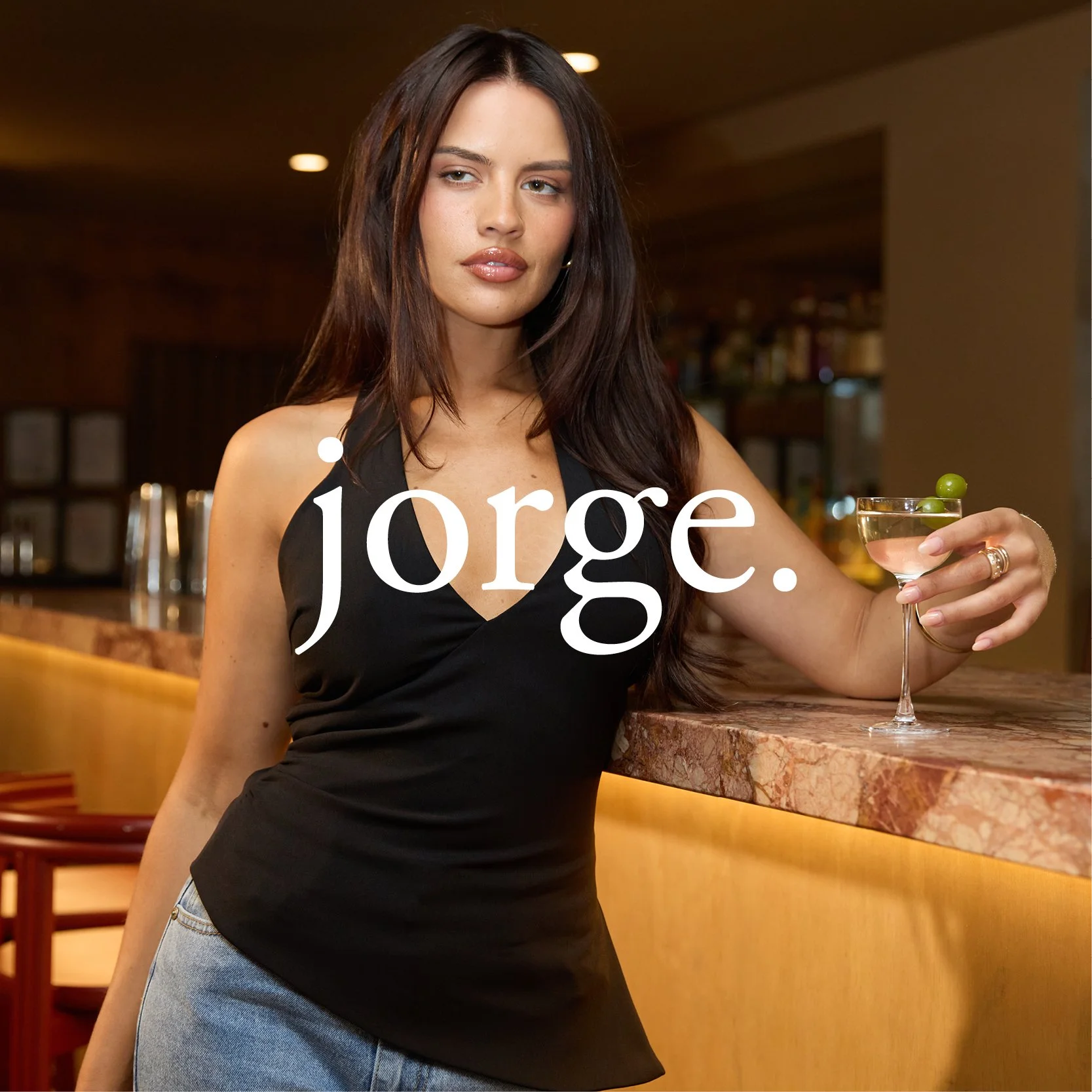 Brand Squares_AU267.jpg