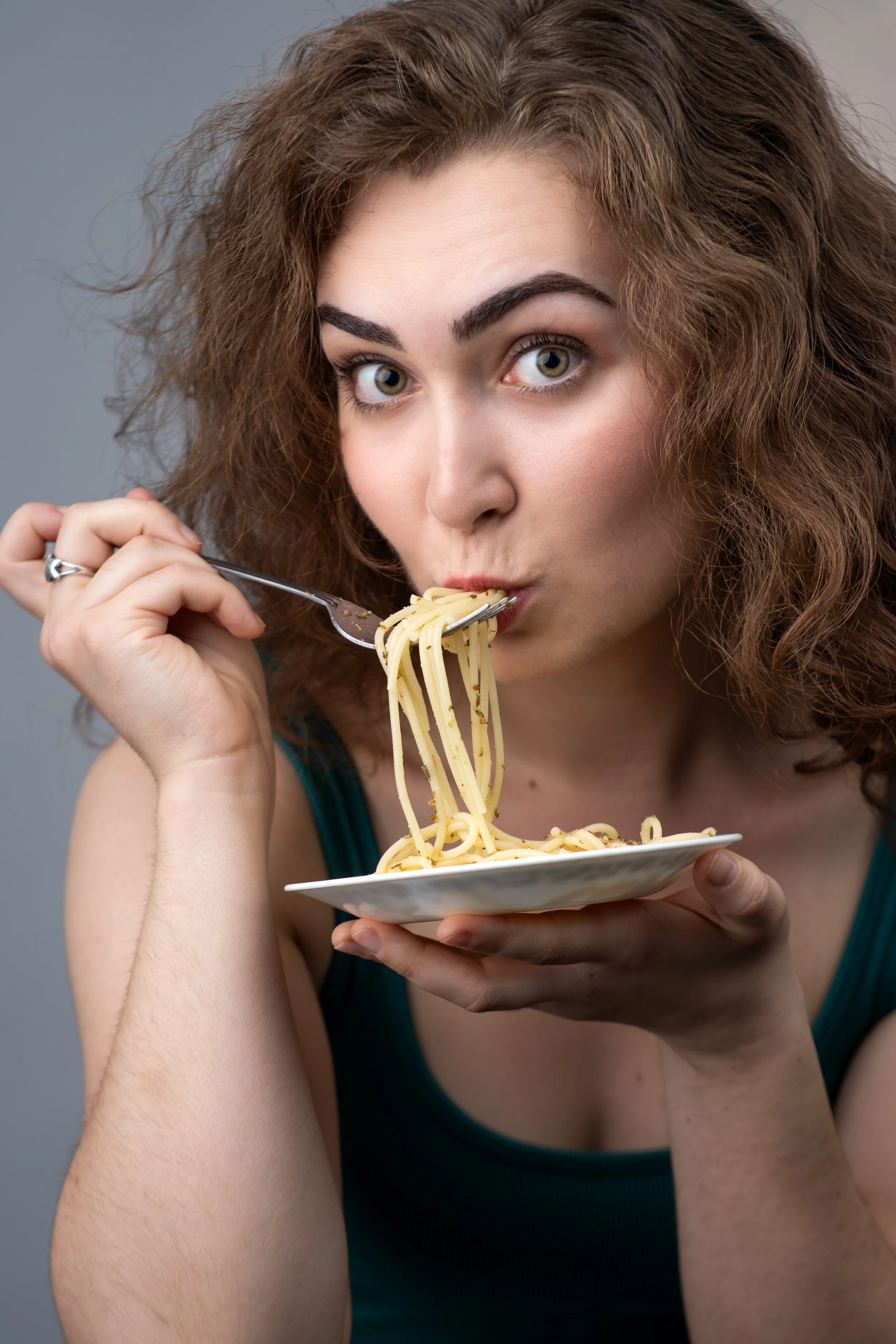 ALEX PASTA.jpg