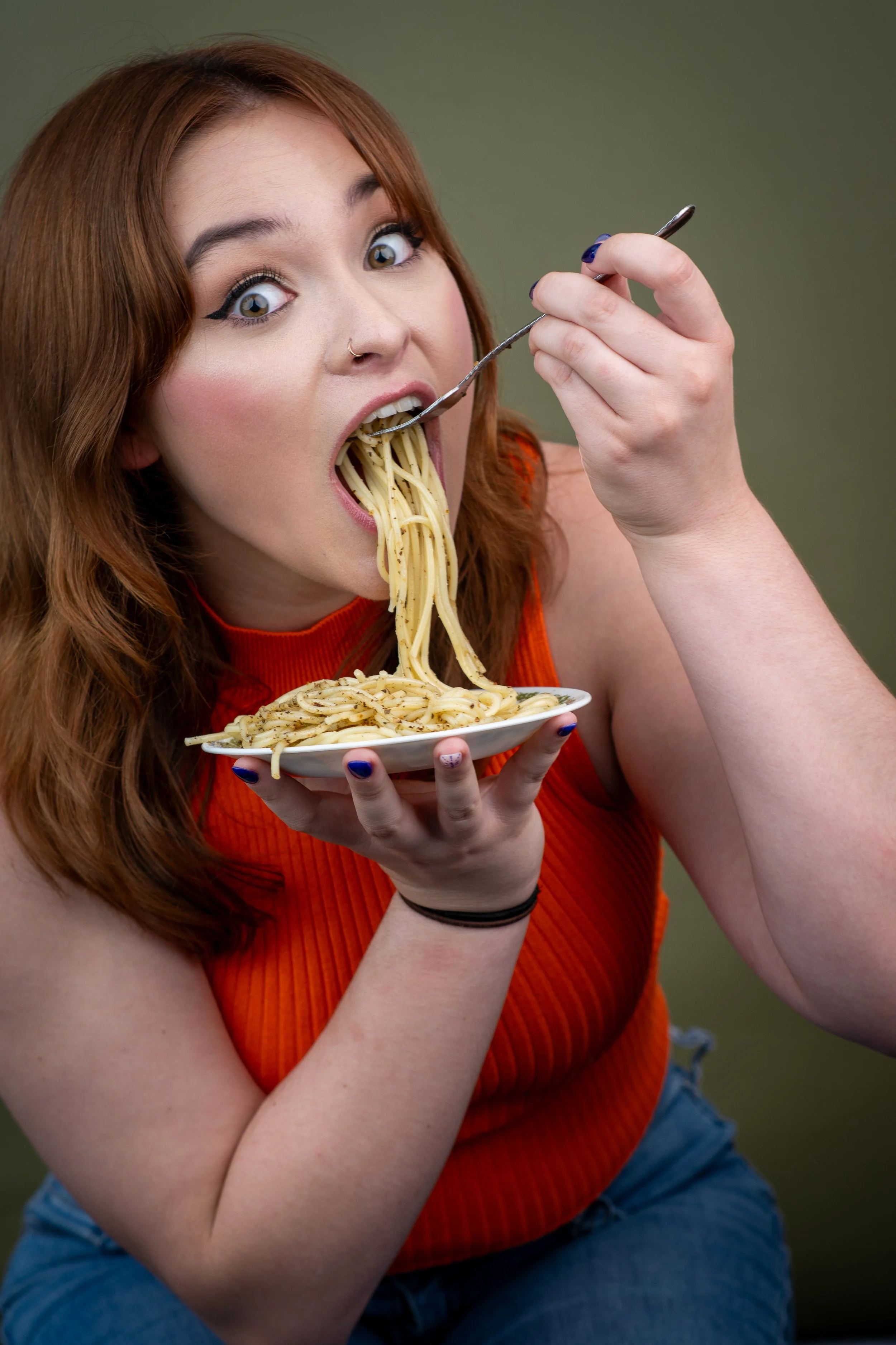 kiwi pasta.jpg