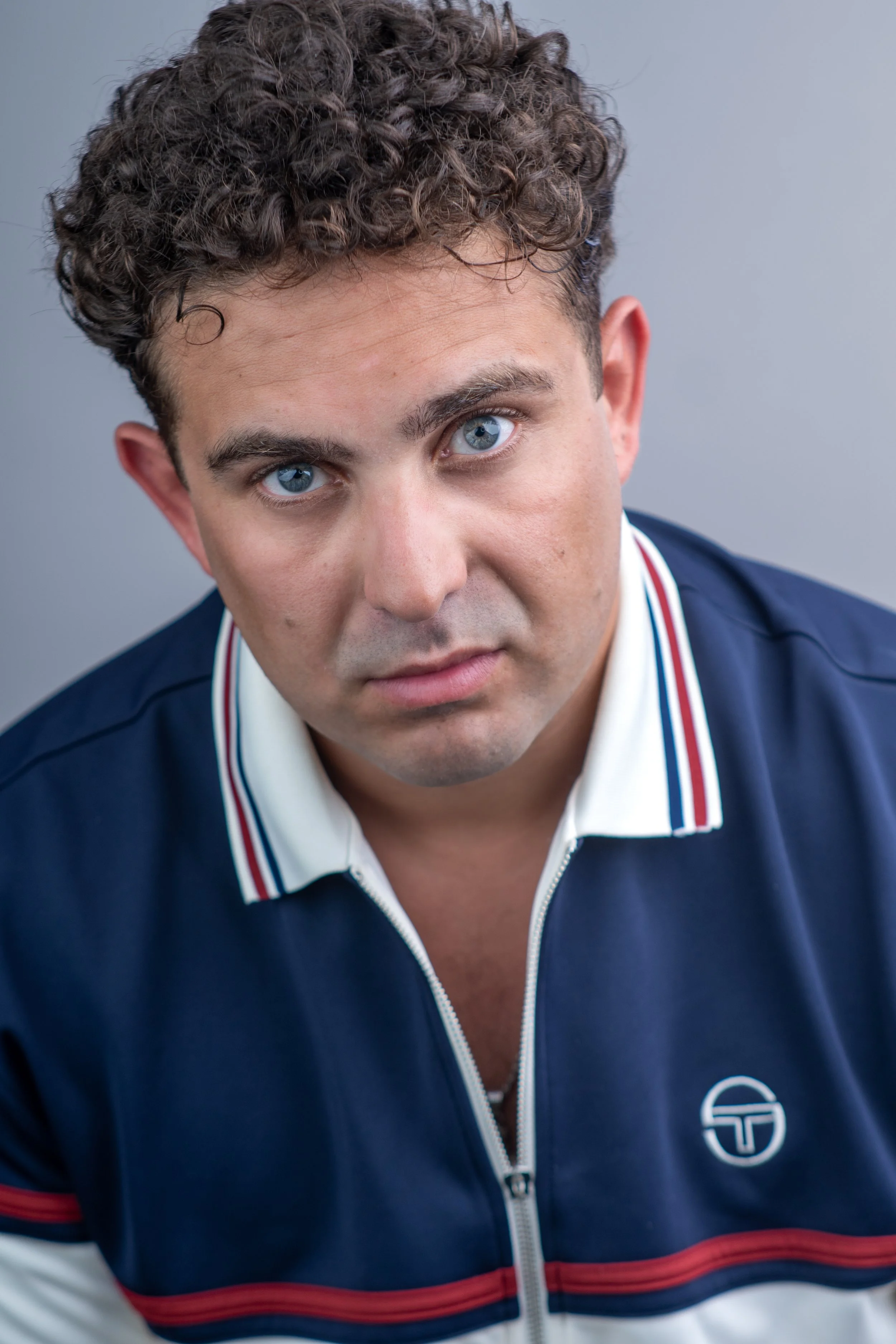 Nick - 3.jpg