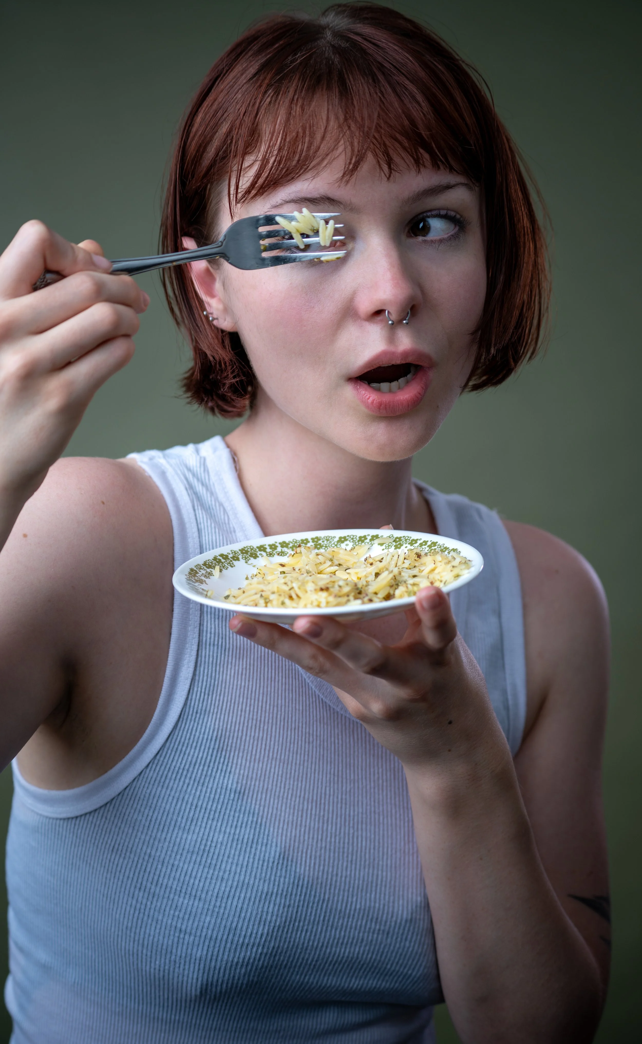 S - Pasta.jpeg