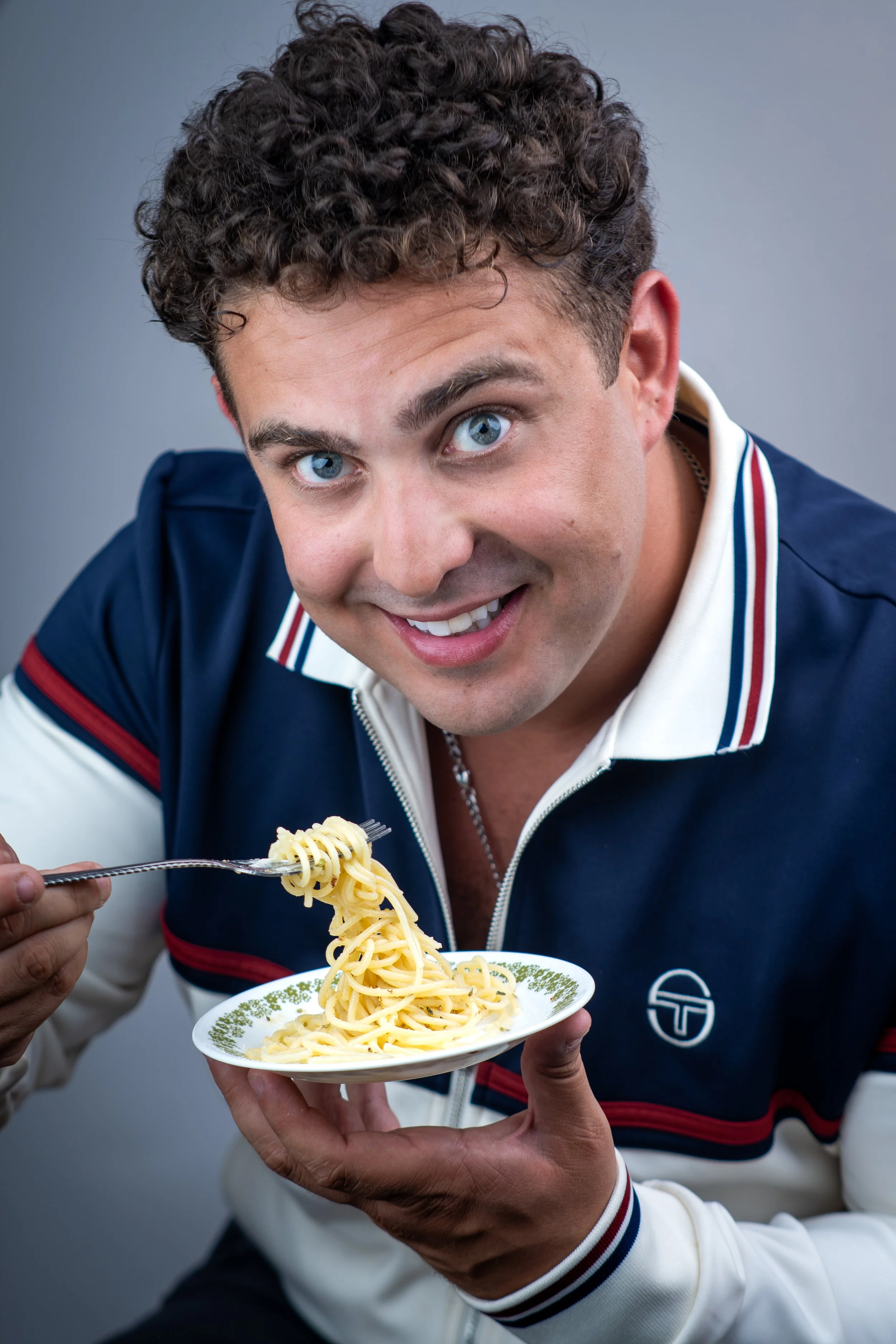 Nick - Pasta.jpg