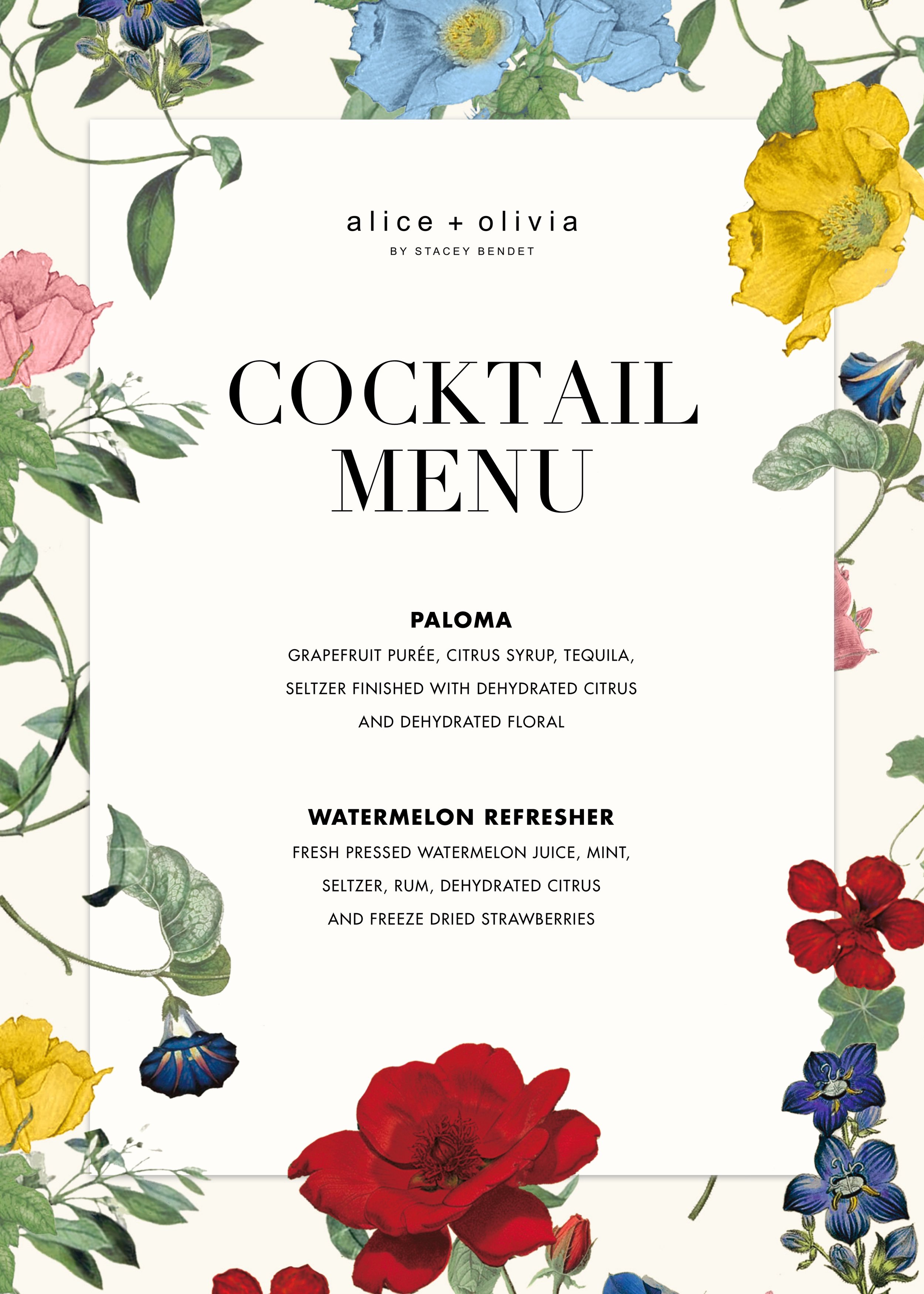 6.21 Anniversary Cocktail Menu.jpg