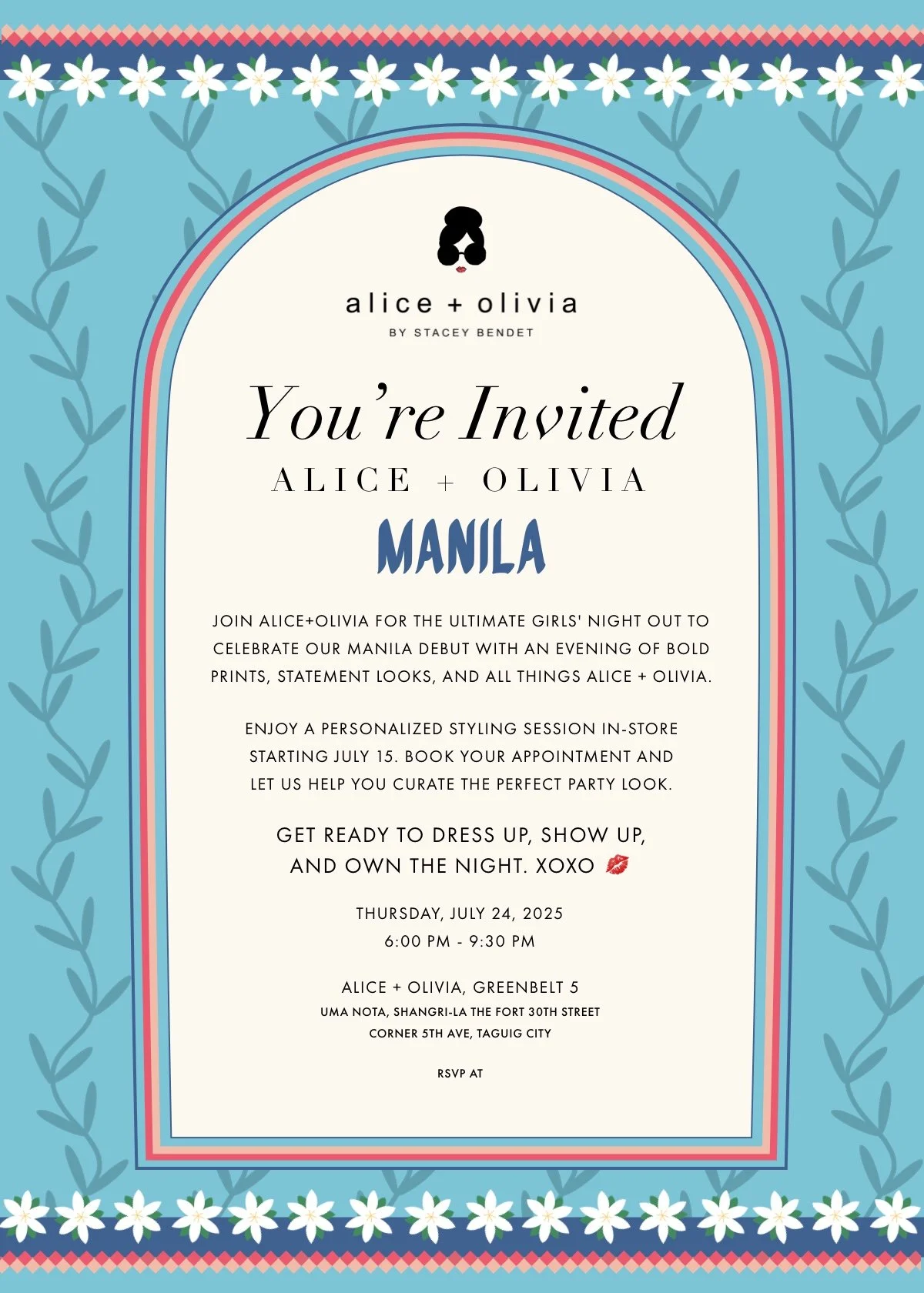 MANILA INVITE - V2.jpg