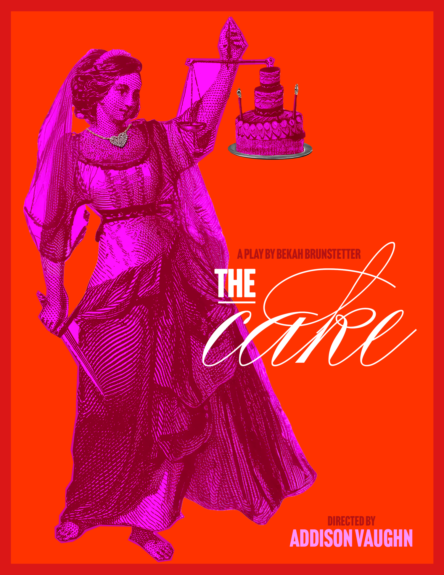 thecake_version1.png