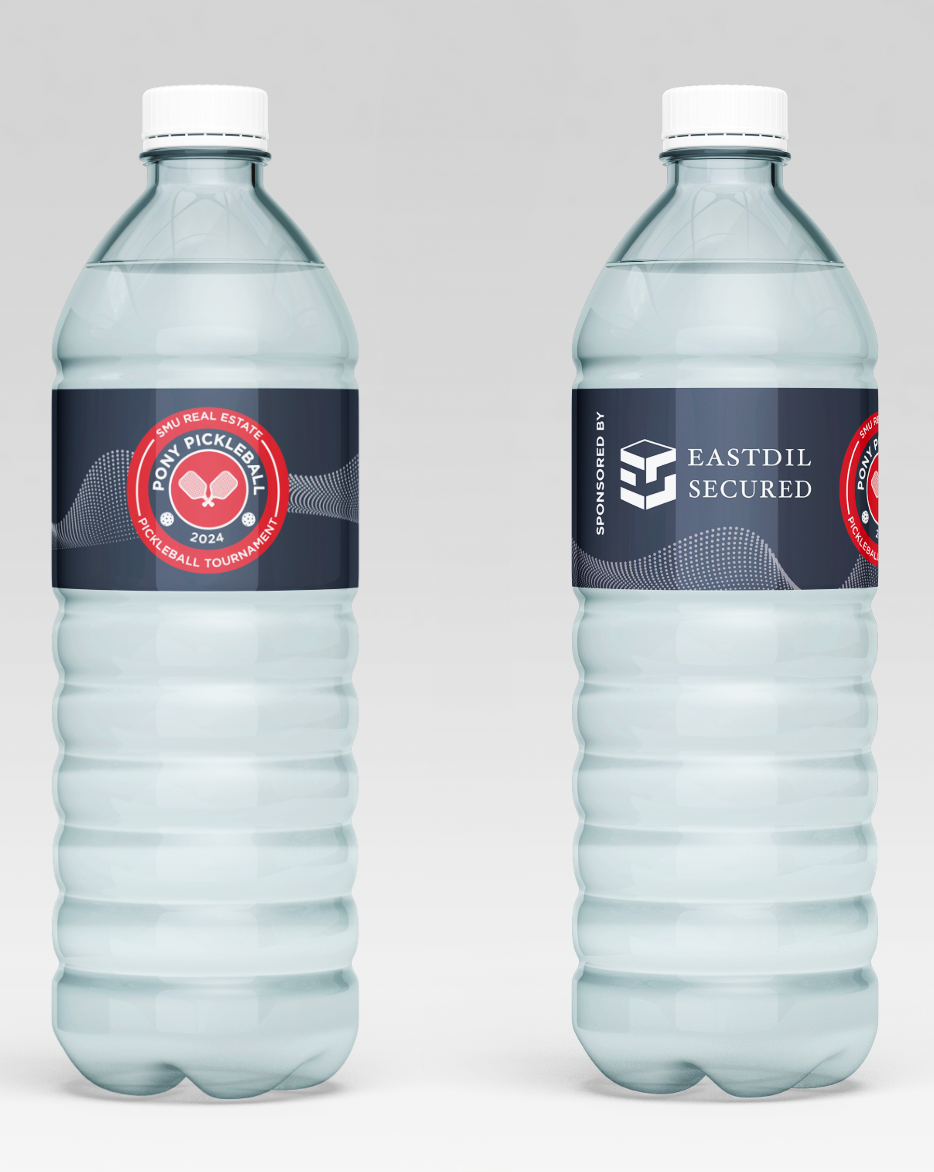 eastdillwaterbottles.png