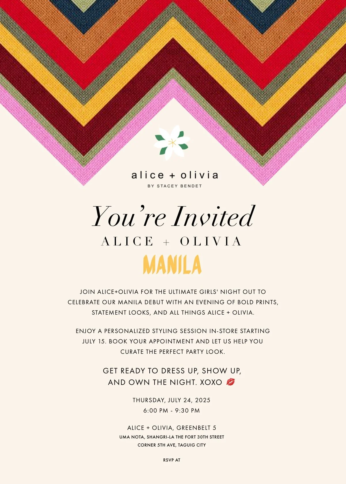 MANILA INVITE - V6.jpg