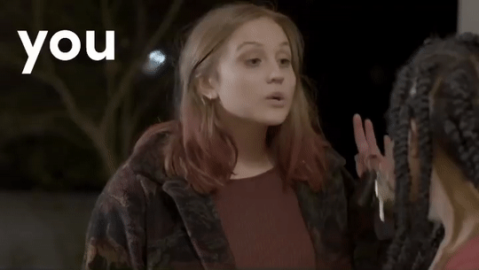 ezgif.com-video-to-gif+(7).gif
