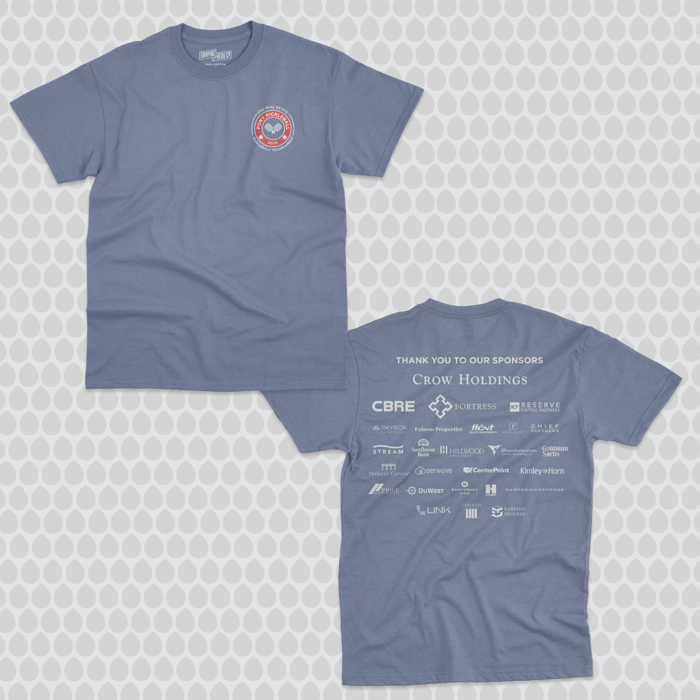 pickleballtshirts.png
