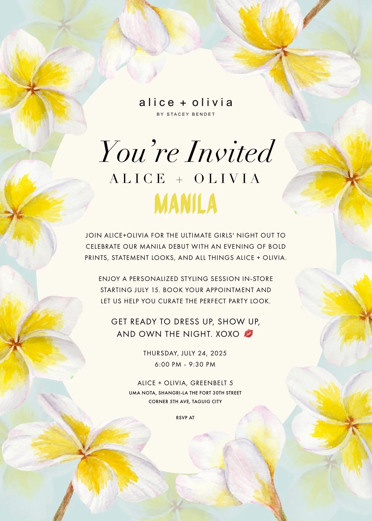 MANILA INVITE - V8.jpg