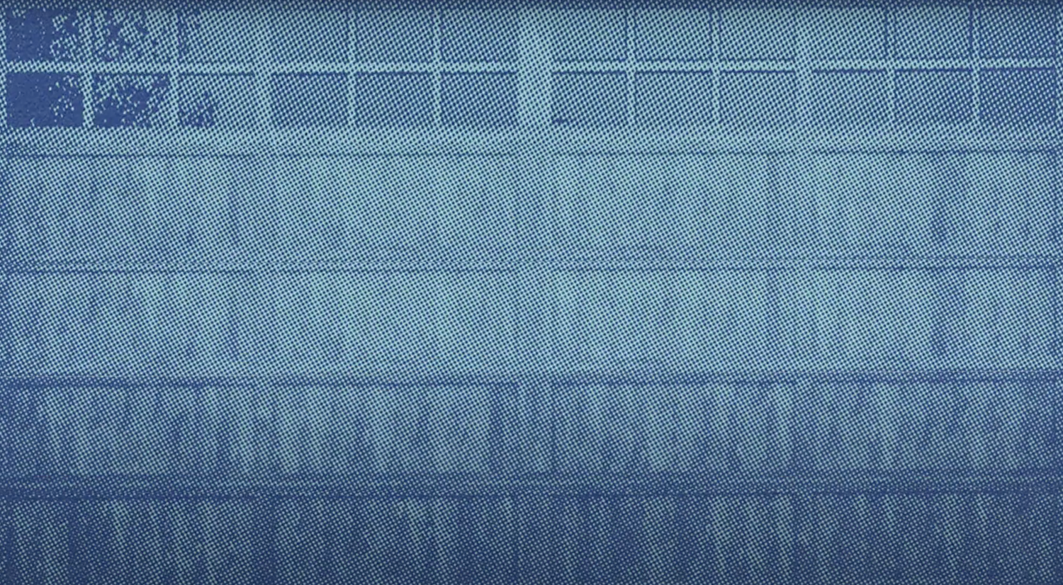 OS6.png