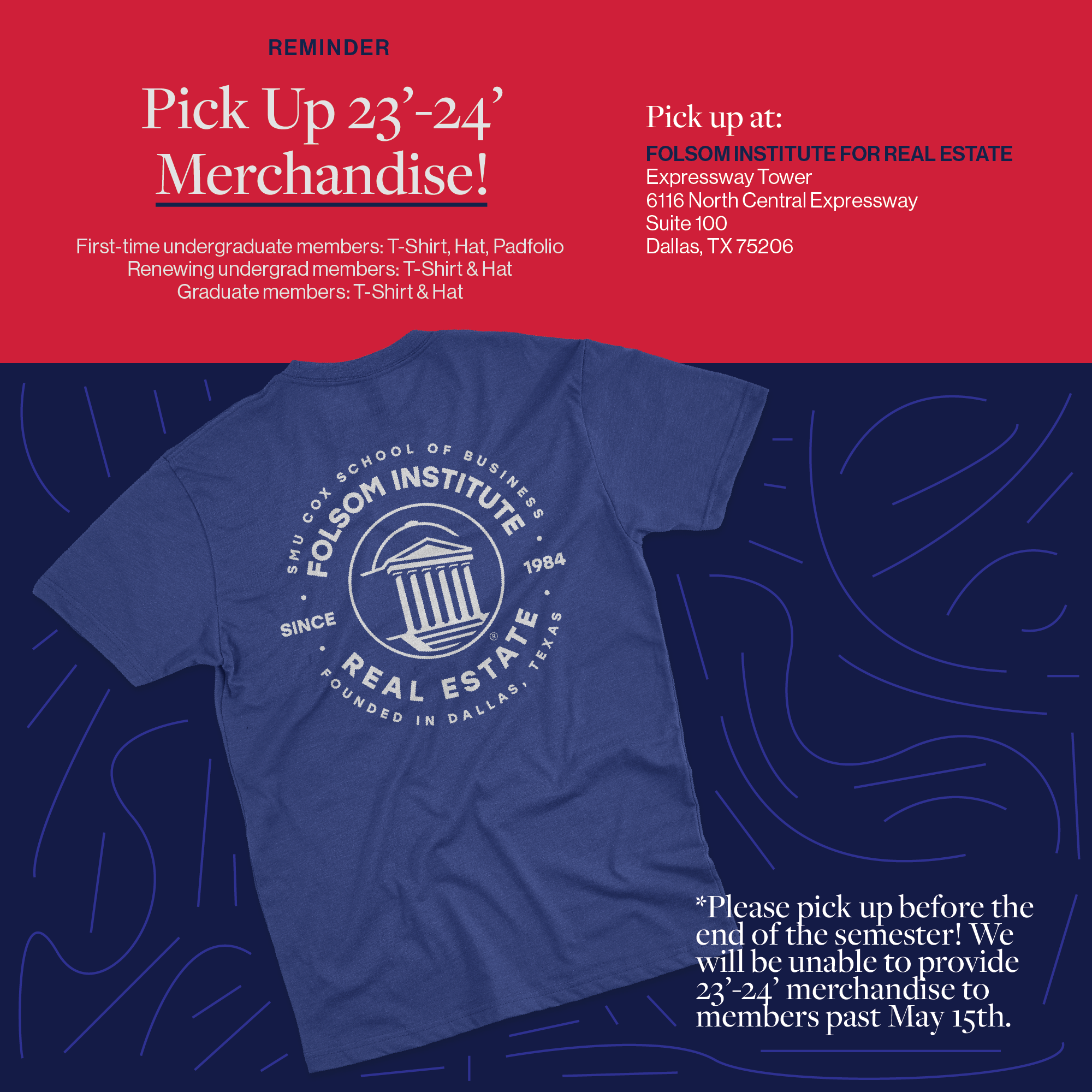 myemma_merch.png